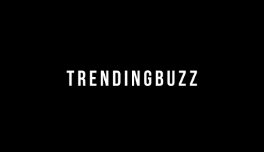 Loker Talent/Creator Podcast Horor/Story Horor Youtube di Trendingbuzz